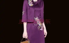 珍妮佛梓被打视频